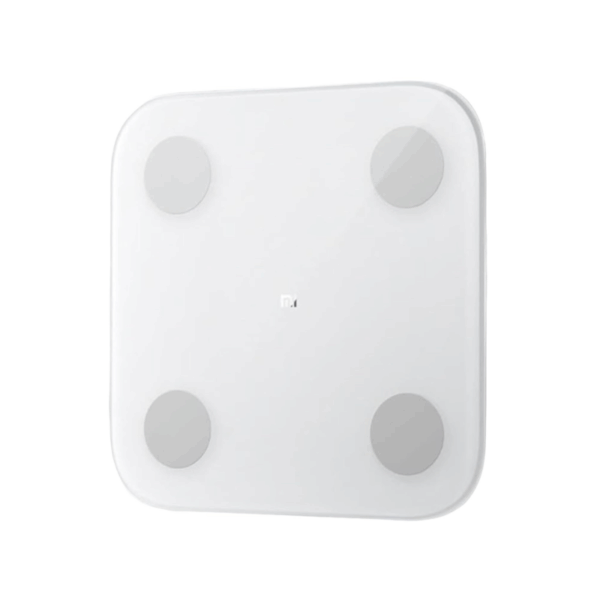 Xiaomi Smart Scale S200