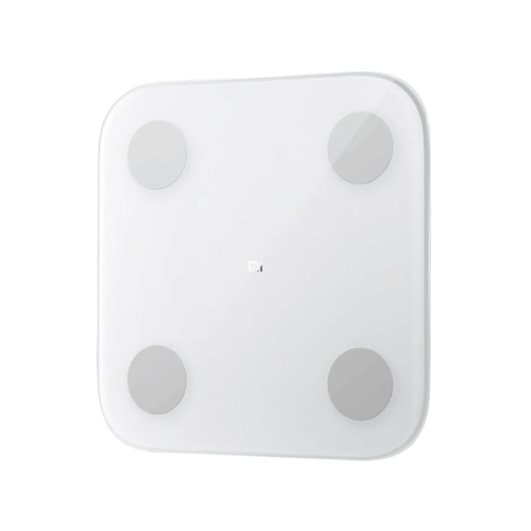 Xiaomi Smart Scale S200