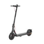 Xiaomi Electric Scooter 4 Lite