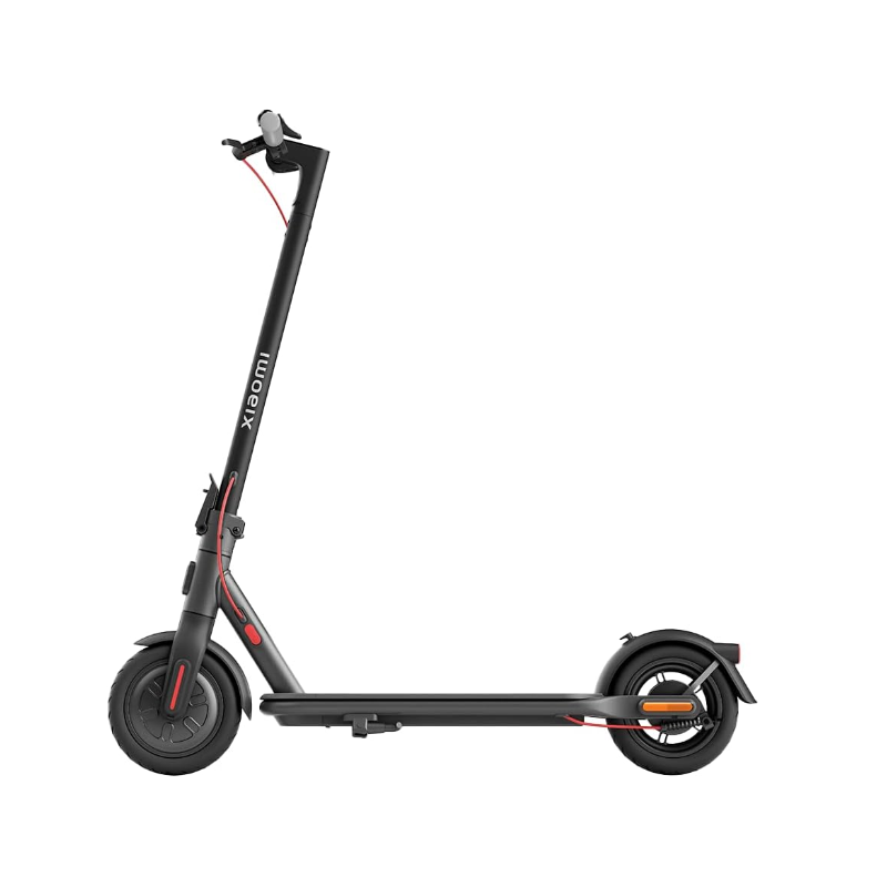 Xiaomi Scooter 4 Lite Xiaomi Electric Scooter 4 Lite