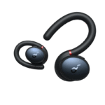 Anker Soundcore Sport X10