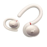 Anker Soundcore Sport X10