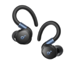 Anker Soundcore Sport X20