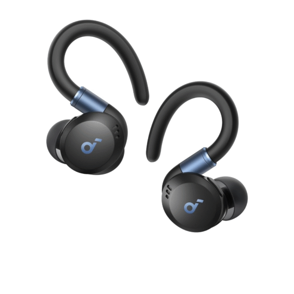 Anker Soundcore Sport X20