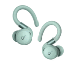 Anker Soundcore Sport X20