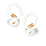 Anker Soundcore Sport X20