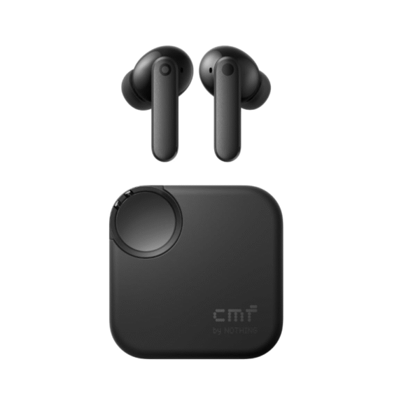 Nothing CMF Buds 2