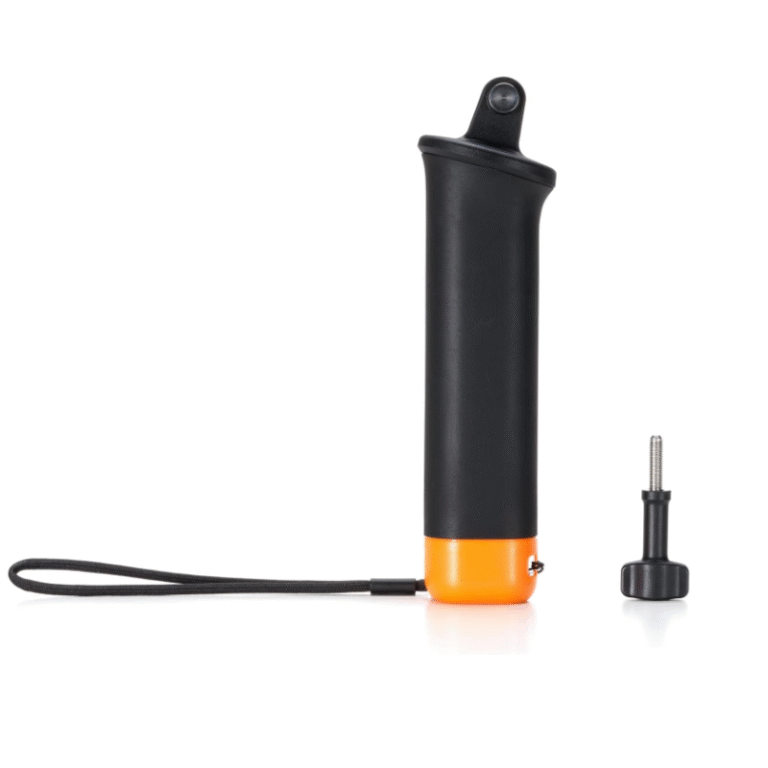 DJI Floating Handle
