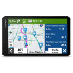 Garmin DriveCam 76