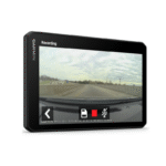 Garmin DriveCam 76