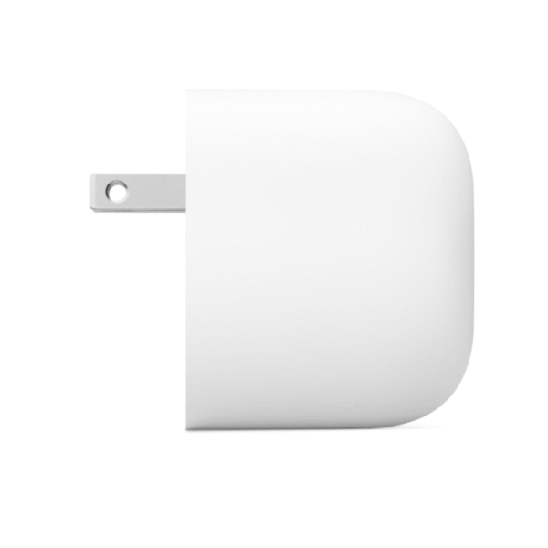 Google 45W USB-C Power Adapter