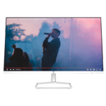 HP 527sa Series 5 27″ FHD Monitor