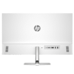 HP 527sa Series 5 27″ FHD Monitor