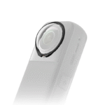 Insta360 X5 Premium Lens Guards