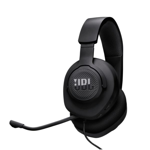 JBL Quantum 100 M2