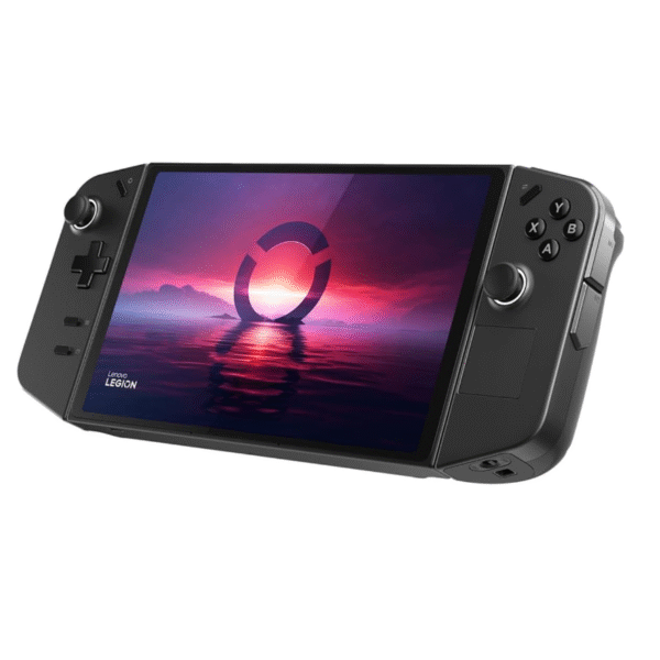 Lenovo Legion Go