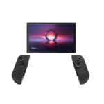 Lenovo Legion Go