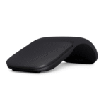 Microsoft Surface Arc Mouse