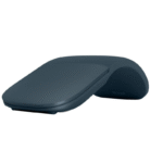 Microsoft Surface Arc Mouse