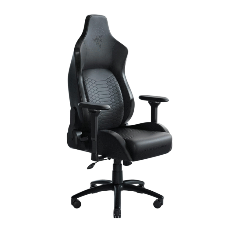 Razor Gaming Chair