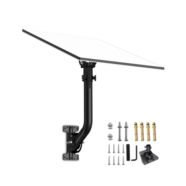 Starlink Wall Mount