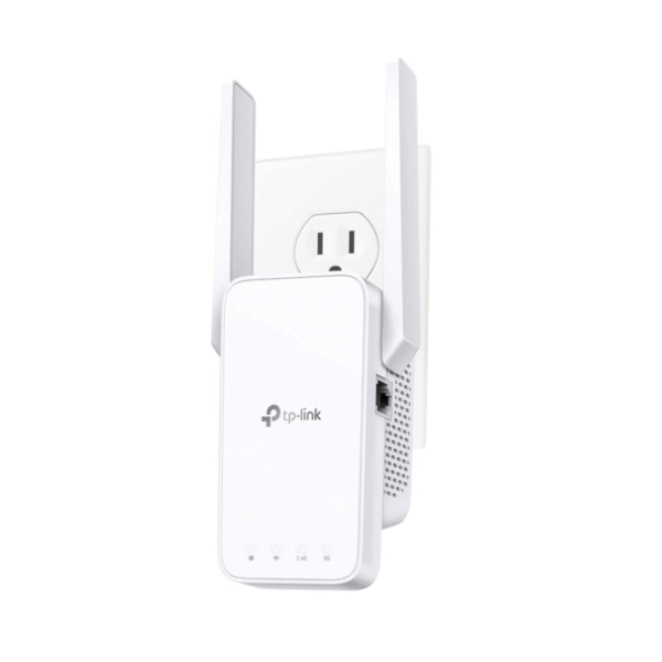 TP-Link RE315 AC1200 Wi-Fi Range Extender
