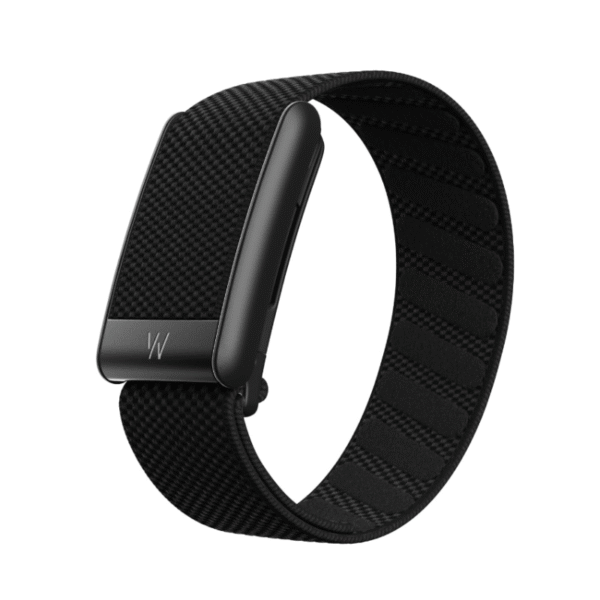 WHOOP Life 5.0 Fitness Tracker