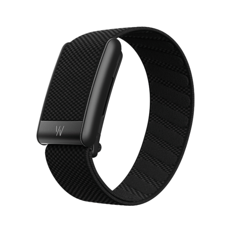 WHOOP Life 5.0 Fitness Tracker