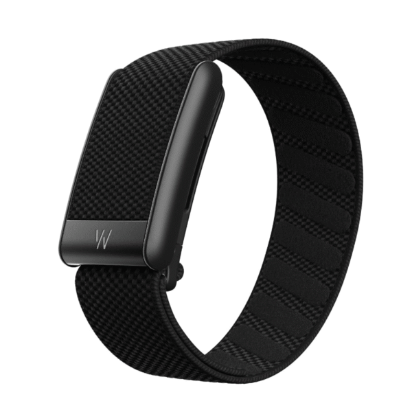 WHOOP Peak 5.0 Sensor