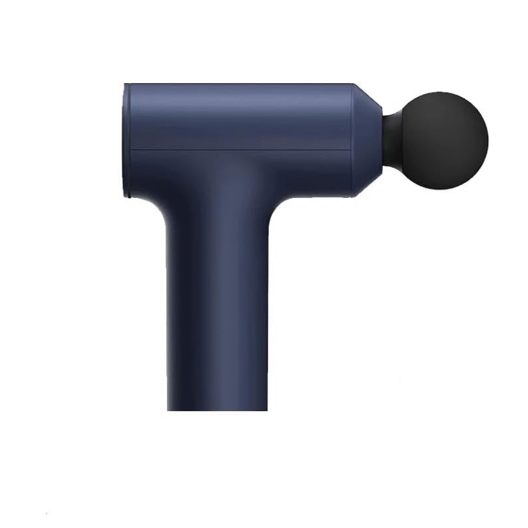 Xiaomi Massage Gun Mini
