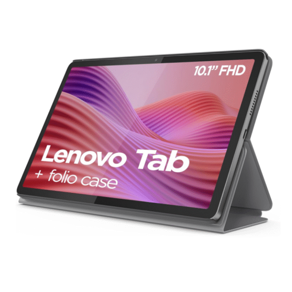 Lenovo Tab 10.1