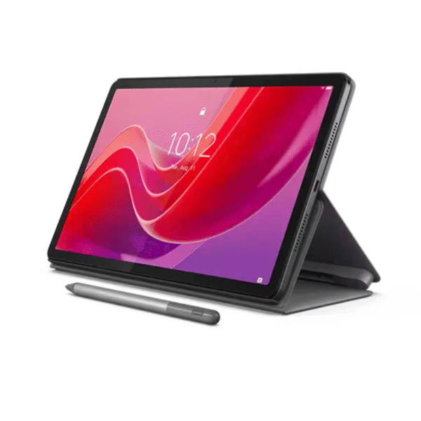 Lenovo Tab K11