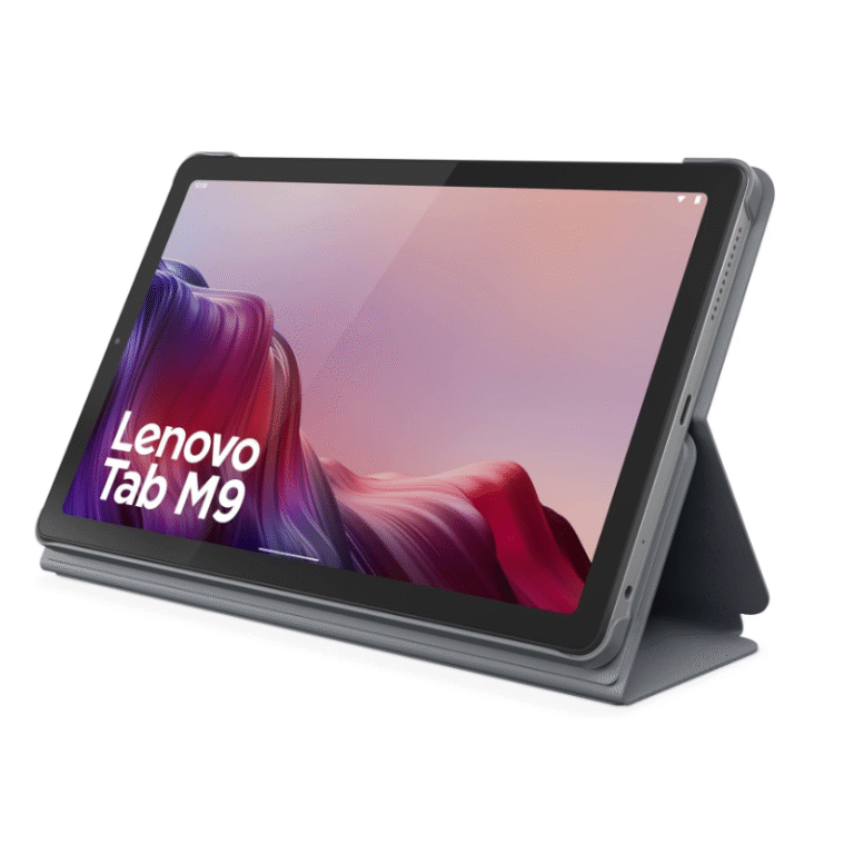 Lenovo Tab M9
