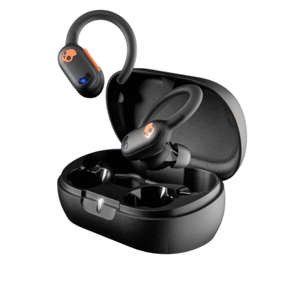 Skullcandy Push ANC Active