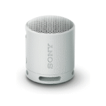 Sony SRS-XB100 Portable Bluetooth Speaker