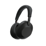 Sony WH-1000XM6 Noise Cancelling Headphones