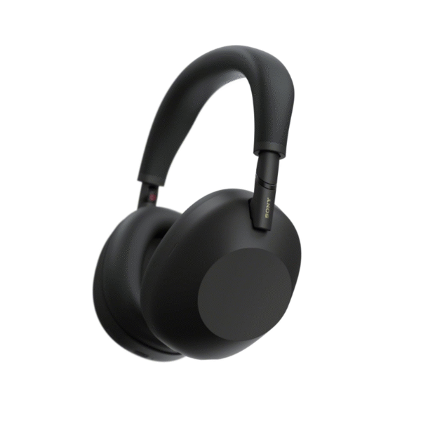 Sony WH-1000XM6 Noise Cancelling Headphones