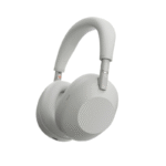 Sony WH-1000XM6 Noise Cancelling Headphones