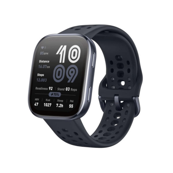 Amazfit Bip 6