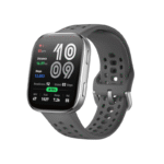 Amazfit Bip 6