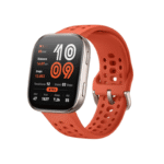 Amazfit Bip 6