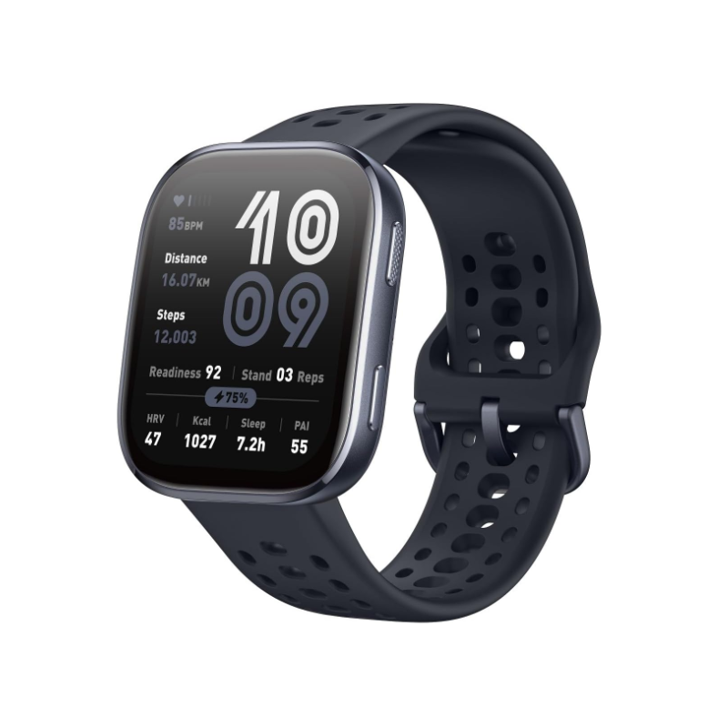 Amazfit Bip 6 Amazfit Bip 6