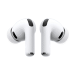 Apple AirPods Pro 3