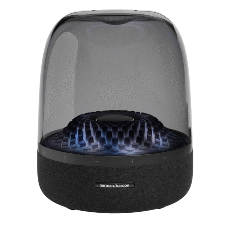 Harman Kardon Aura Studio 4