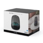 Harman Kardon Aura Studio 4