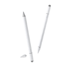 Baseus Smooth Writing 3