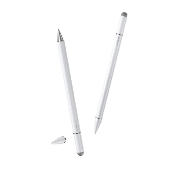 Baseus Smooth Writing 3