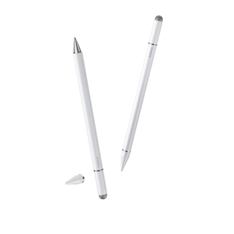 Baseus Smooth Writing 3