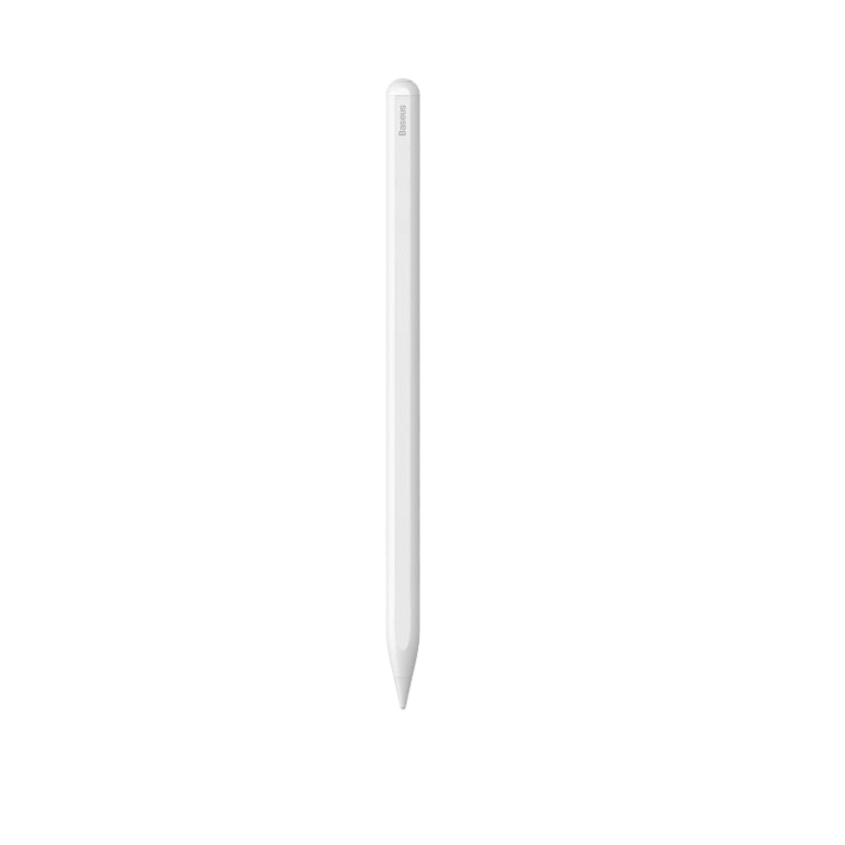 Baseus Stylus 2