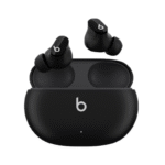 Beats Studio Buds